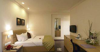Royal Orchid Suites Whitefield, Bangalore 5